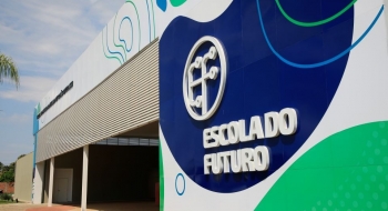 EFGs oferecem mais de 15 mil vagas em cursos gratuitos